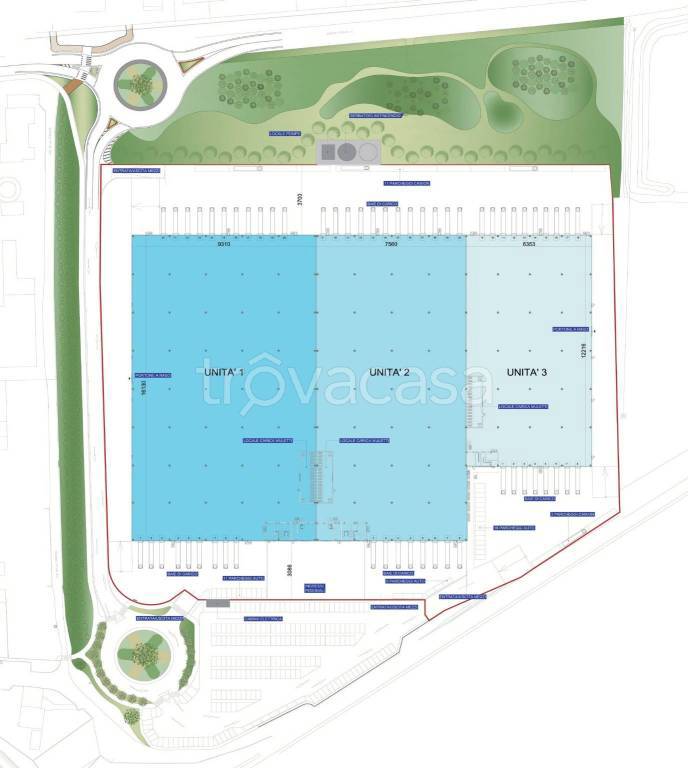 immagine annuncio 5 di 11