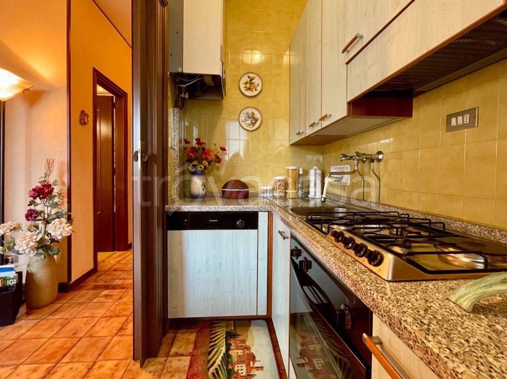 immagine annuncio 5 di 15