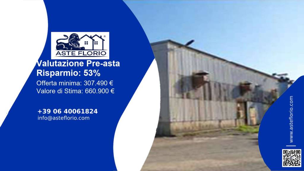 immagine annuncio 1 di 14