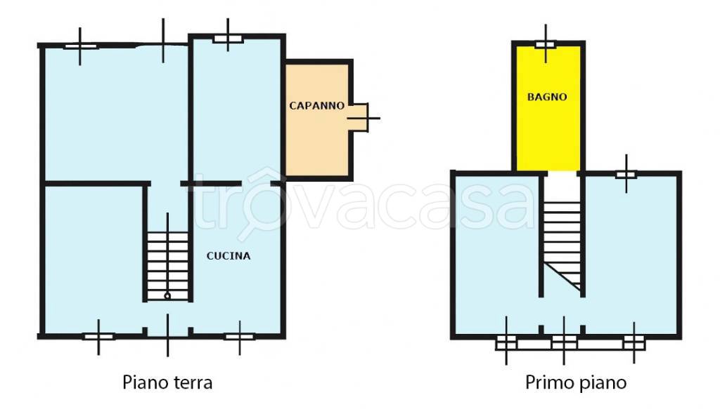 immagine annuncio 1 di 6
