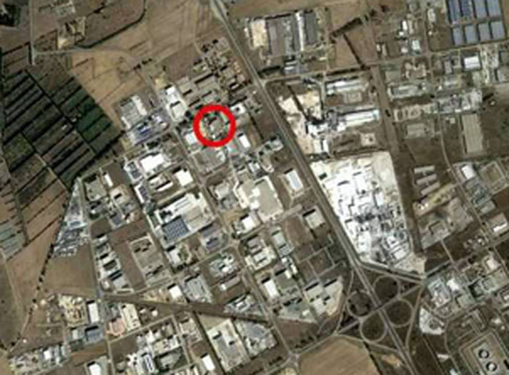 immagine annuncio 7 di 13