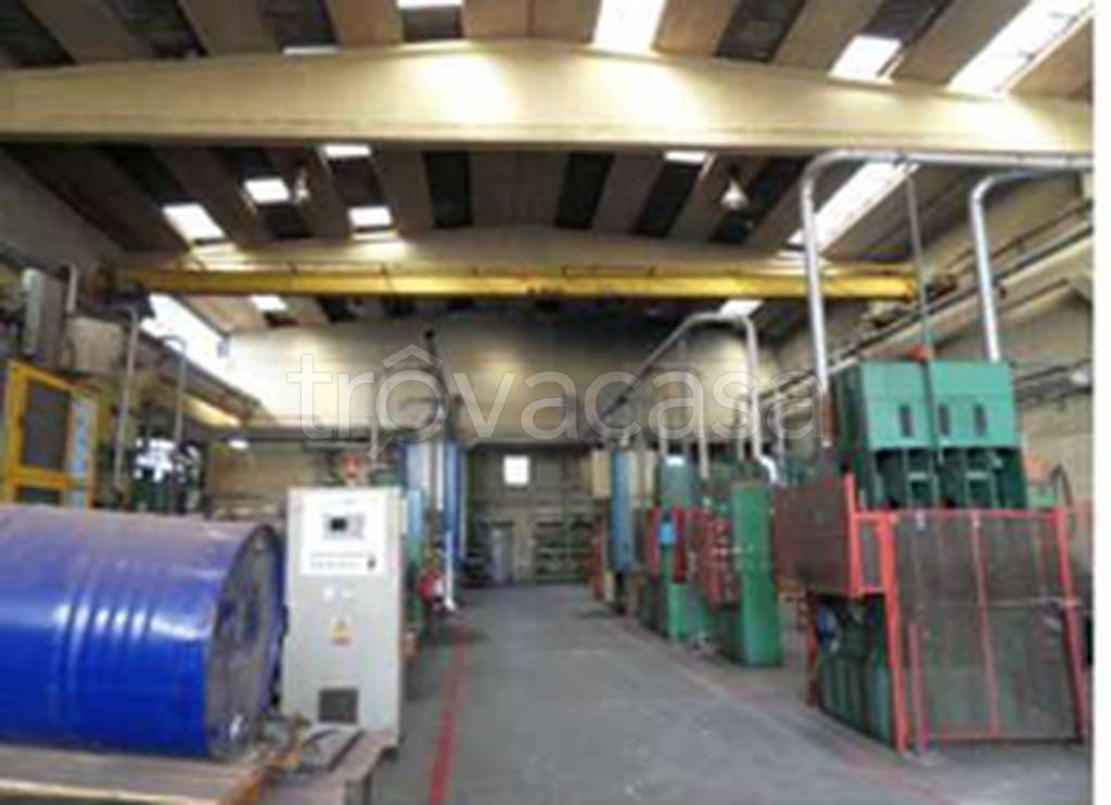 immagine annuncio 9 di 13