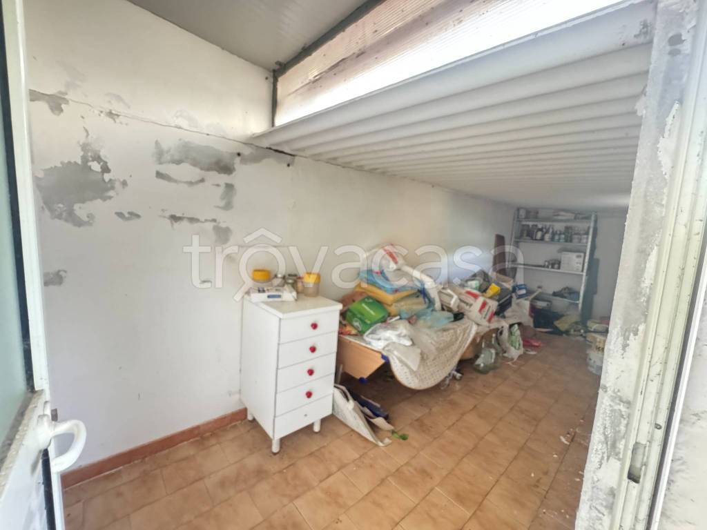 immagine annuncio 5 di 8