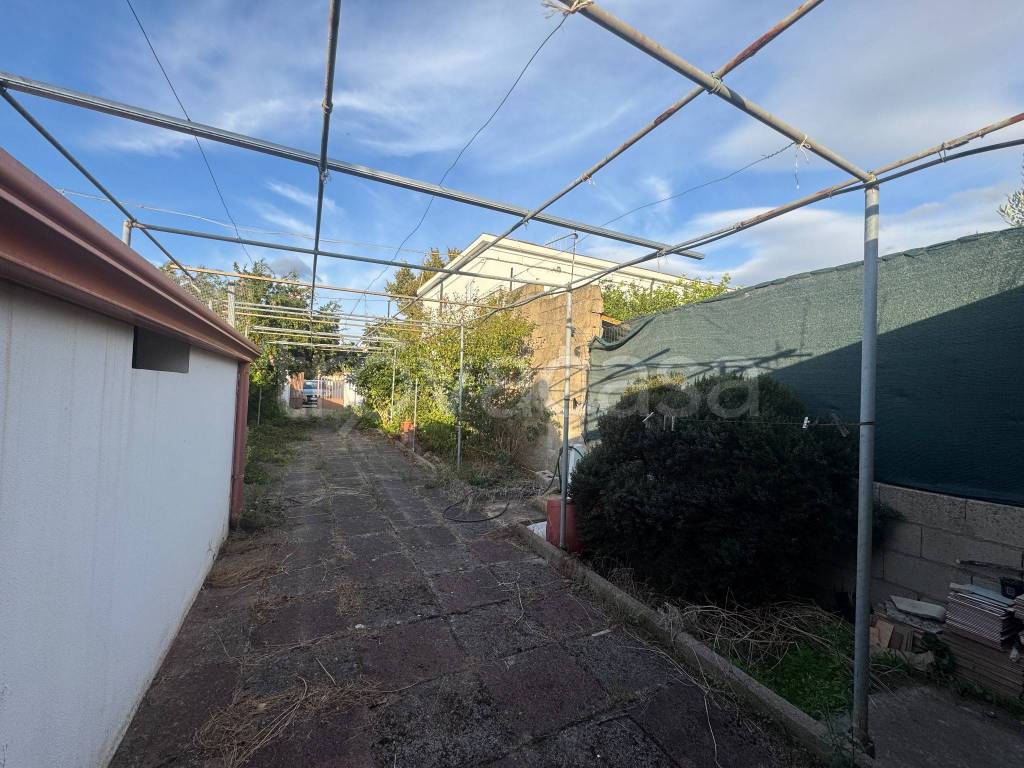 immagine annuncio 6 di 8