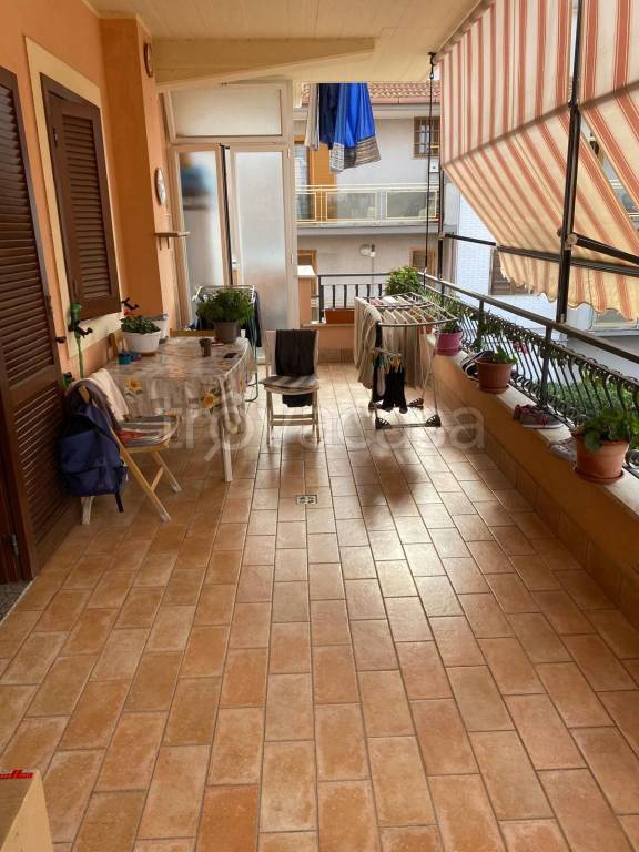 immagine annuncio 7 di 11