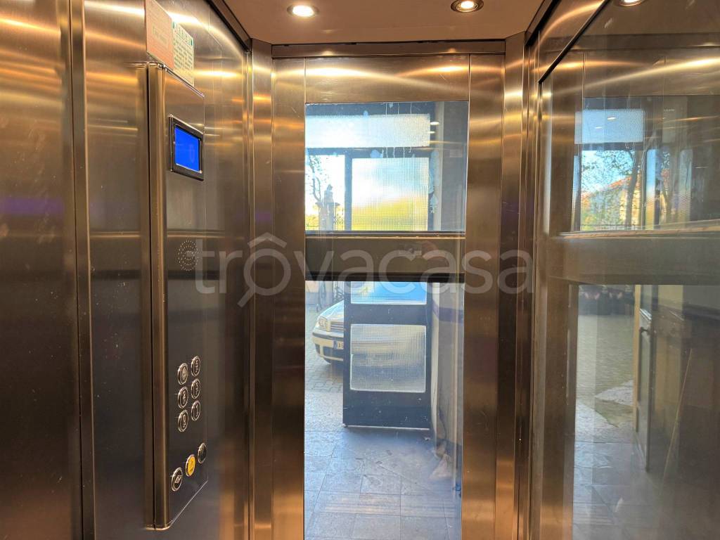 immagine annuncio 6 di 15