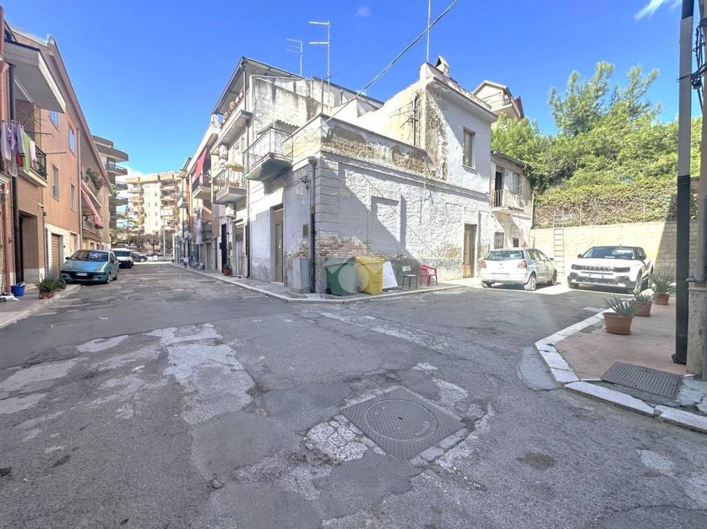 immagine annuncio 1 di 14