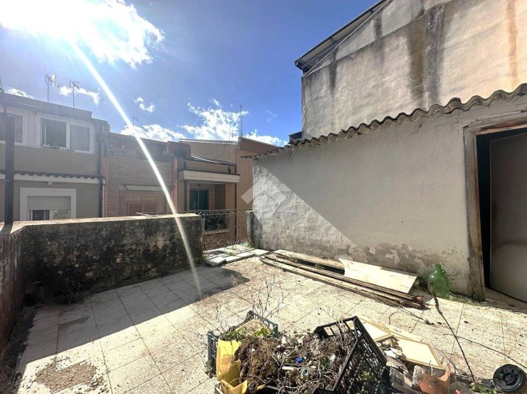 immagine annuncio 7 di 14