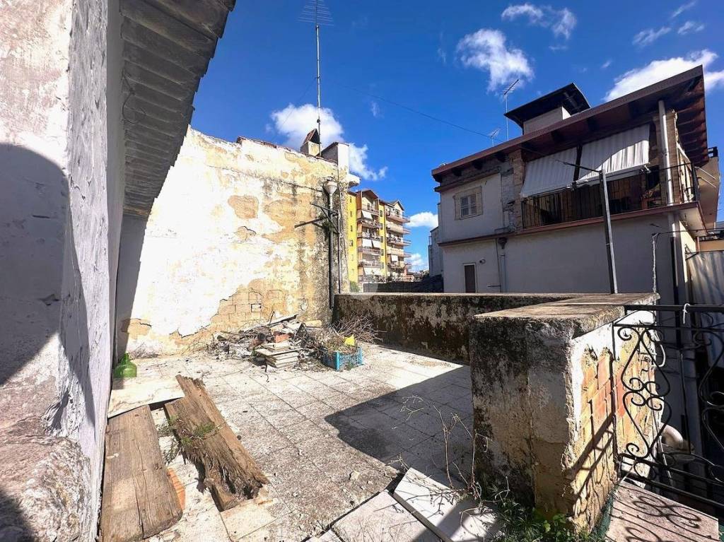 immagine annuncio 8 di 14