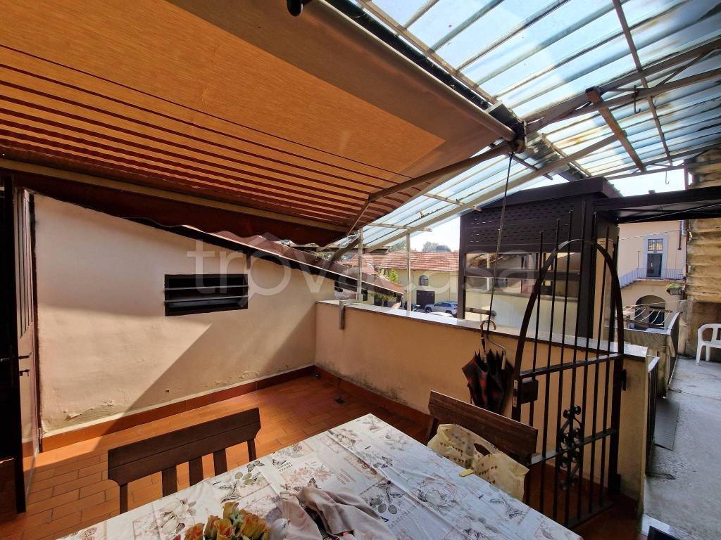 immagine annuncio 11 di 15