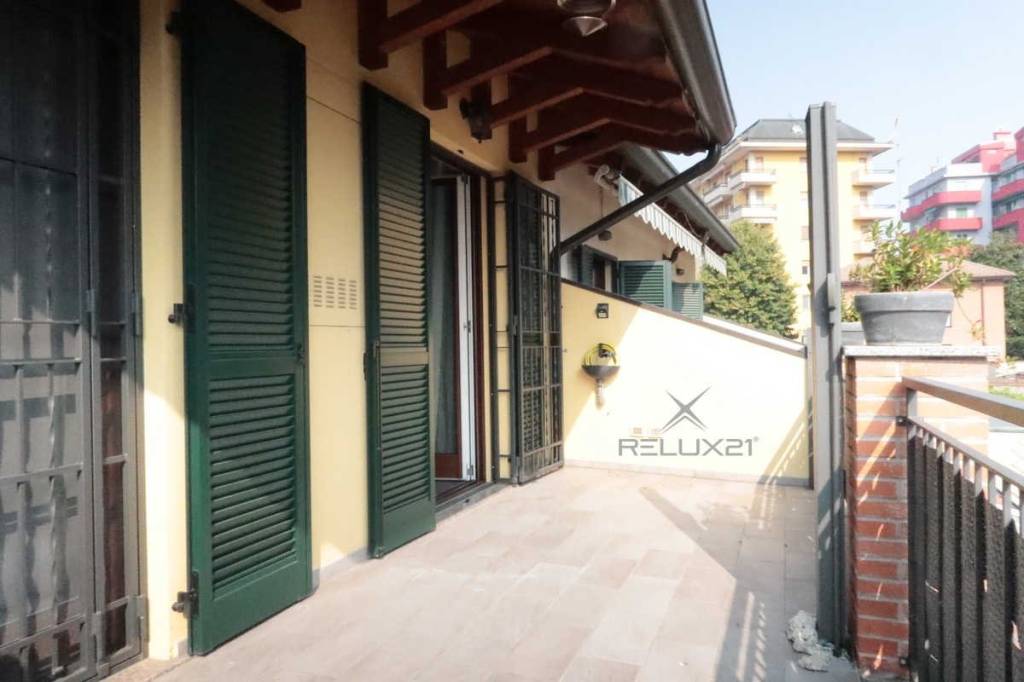 immagine annuncio 13 di 15