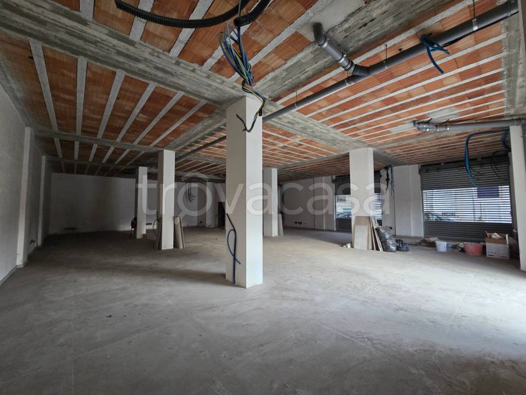 immagine annuncio 1 di 9