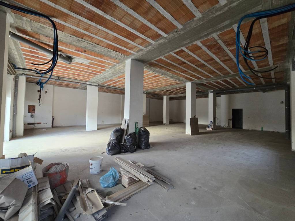 immagine annuncio 2 di 9