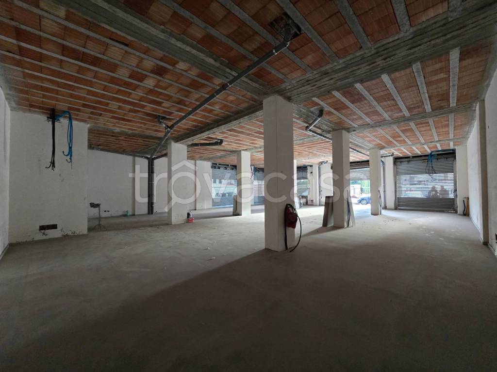 immagine annuncio 4 di 9