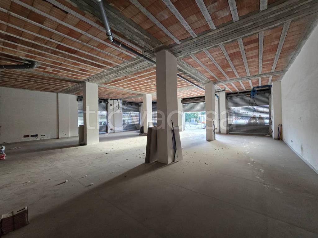 immagine annuncio 5 di 9