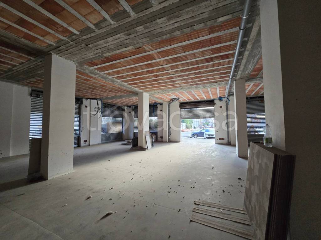 immagine annuncio 6 di 9