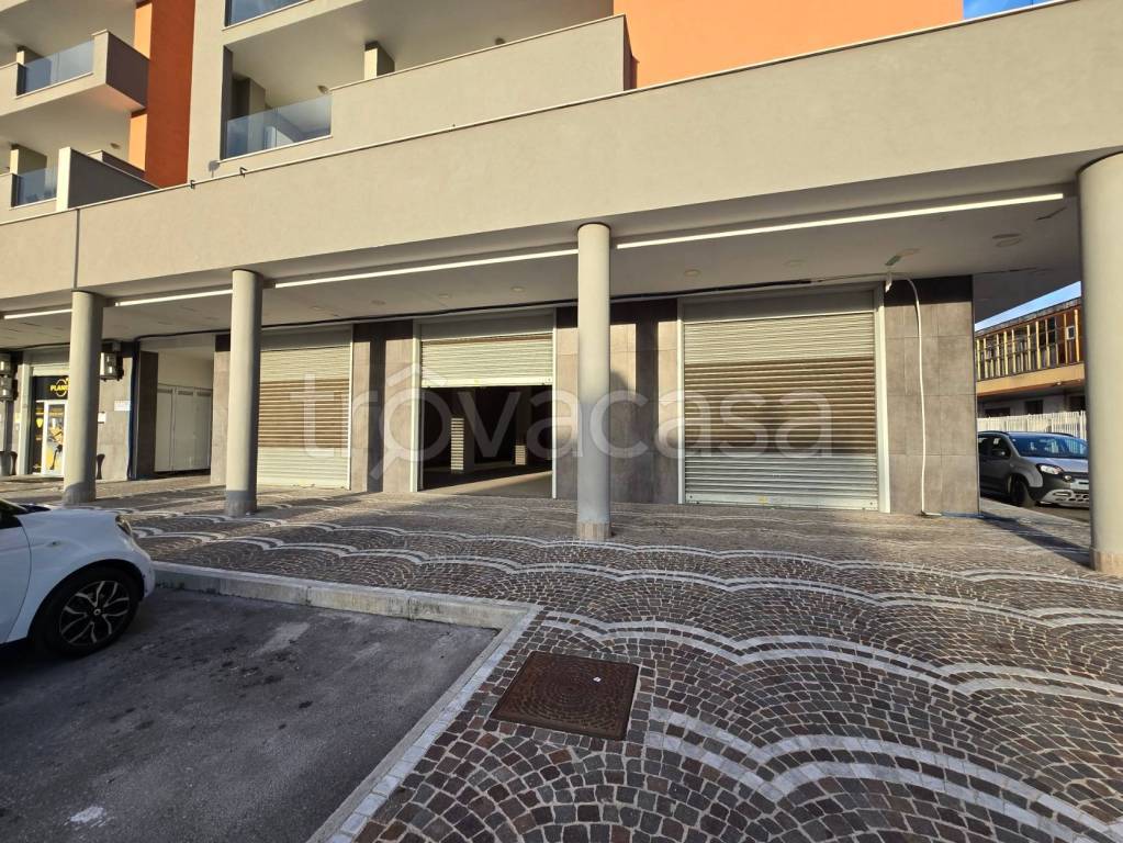 immagine annuncio 7 di 9