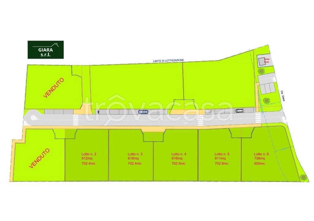 immagine annuncio 3 di 6