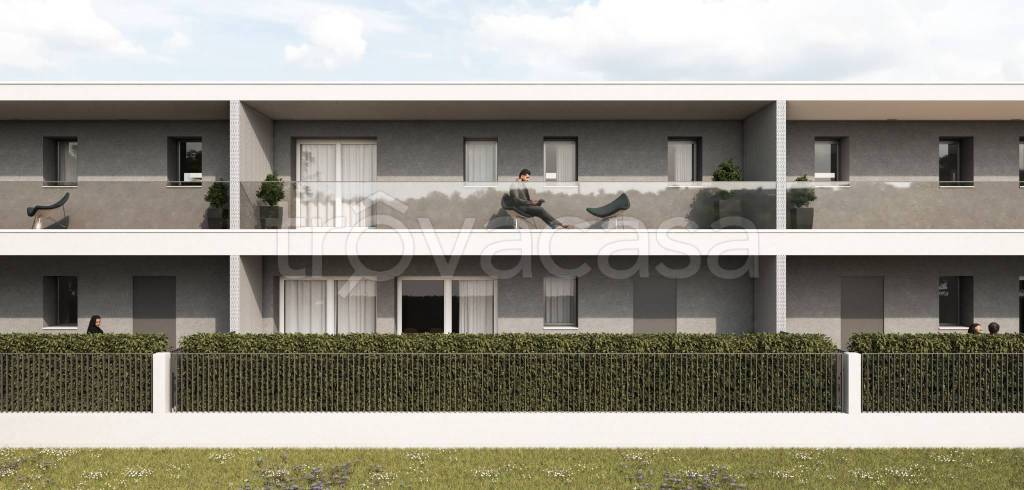 immagine annuncio 1 di 4