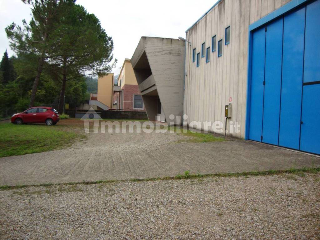 immagine annuncio 1 di 6