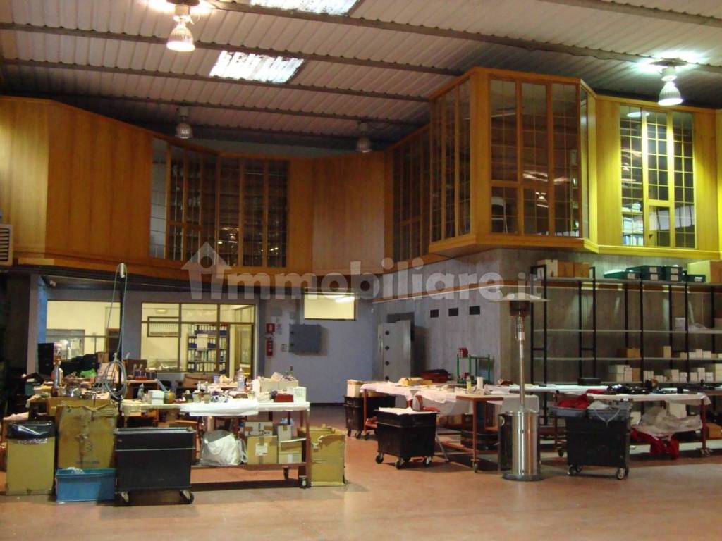 immagine annuncio 4 di 6