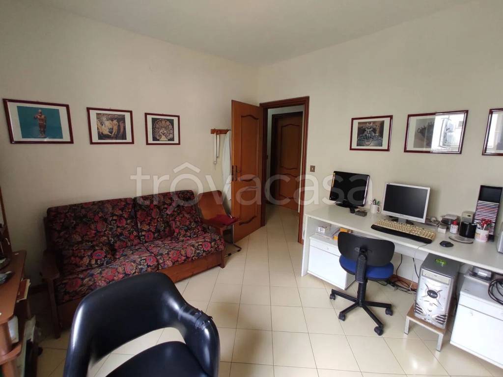 immagine annuncio 5 di 11