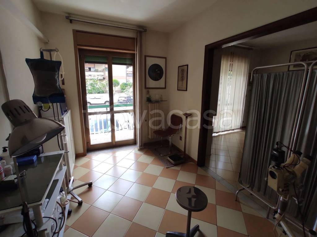 immagine annuncio 9 di 11