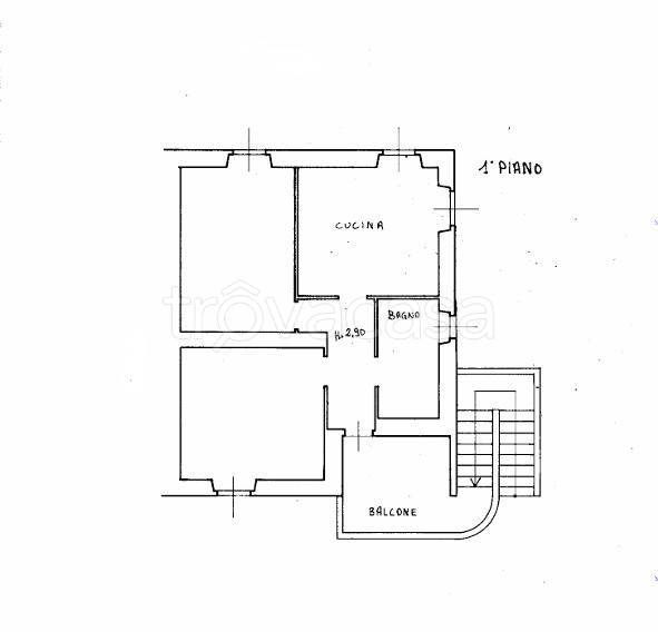 immagine annuncio 7 di 8