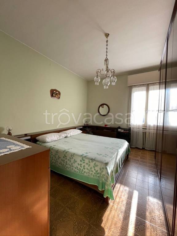 immagine annuncio 7 di 12