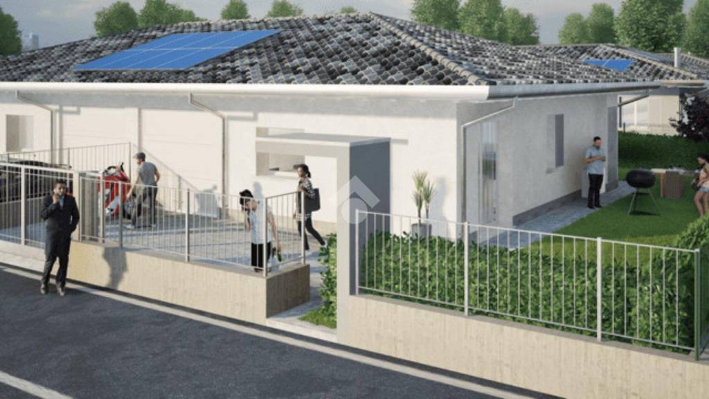 immagine annuncio 3 di 12