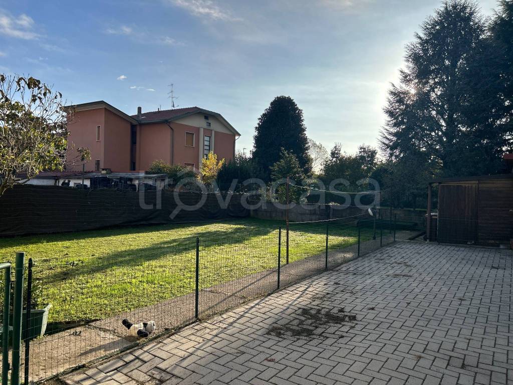 immagine annuncio 4 di 15