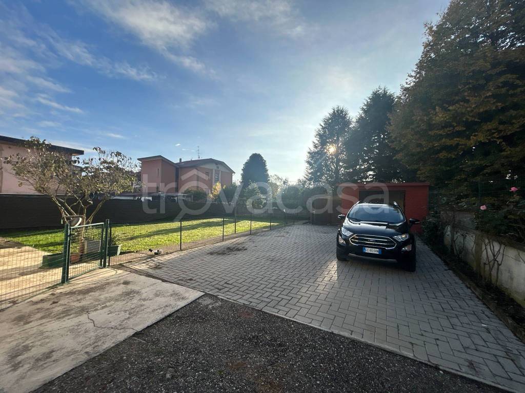 immagine annuncio 8 di 15