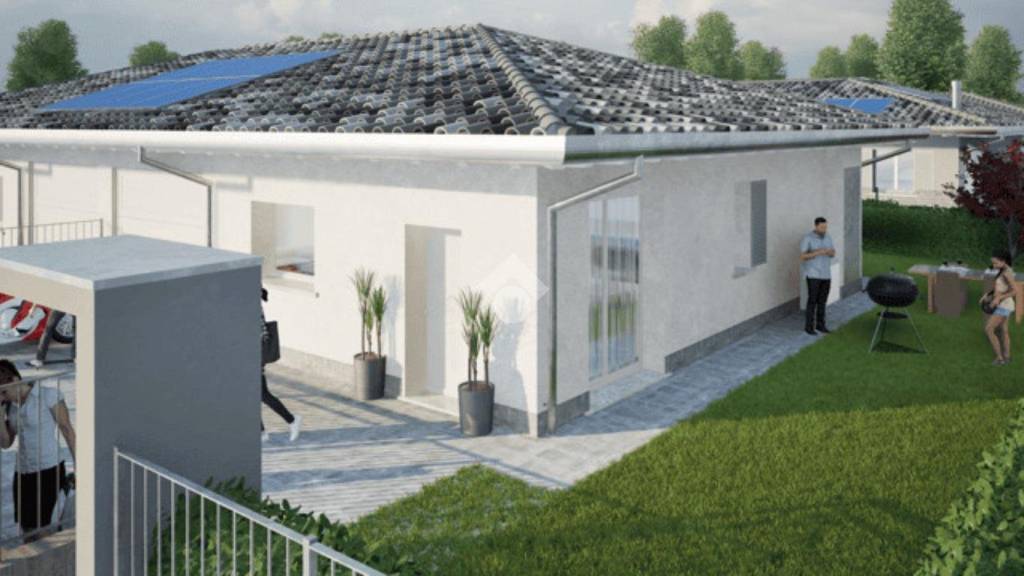 immagine annuncio 1 di 12