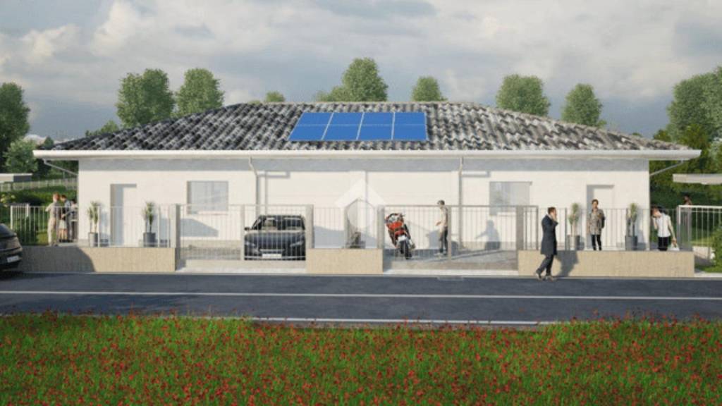 immagine annuncio 2 di 12