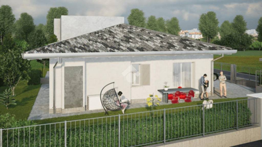 immagine annuncio 7 di 12