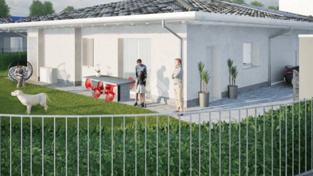 immagine annuncio 4 di 12