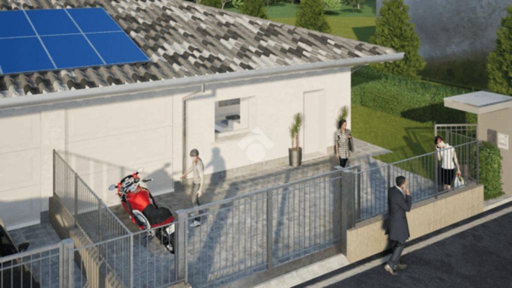 immagine annuncio 5 di 12