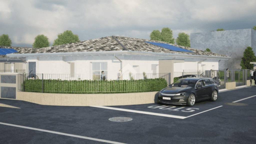 immagine annuncio 6 di 12