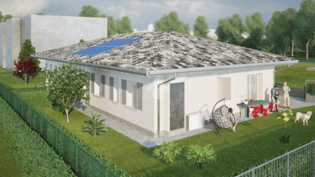 immagine annuncio 9 di 12