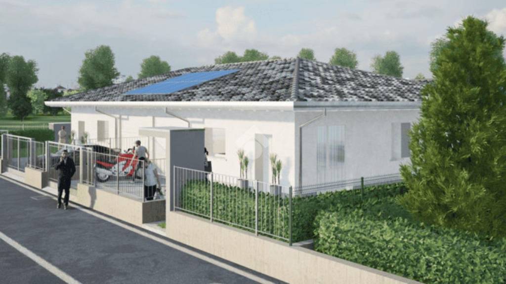 immagine annuncio 8 di 12