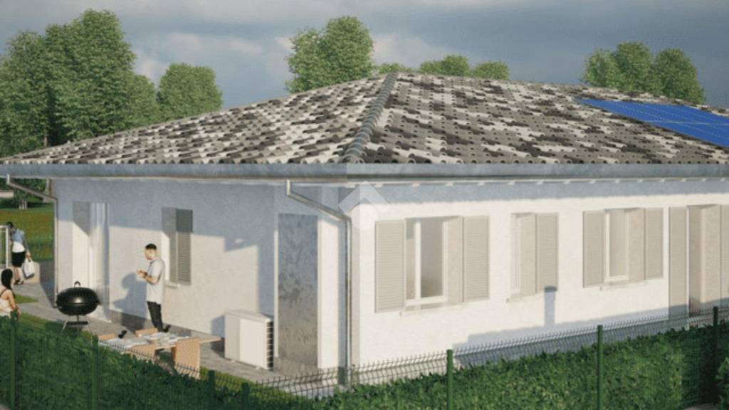 immagine annuncio 10 di 12