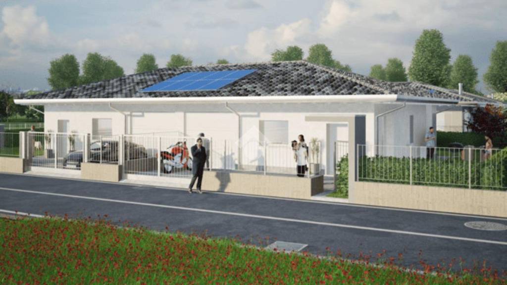 immagine annuncio 11 di 12