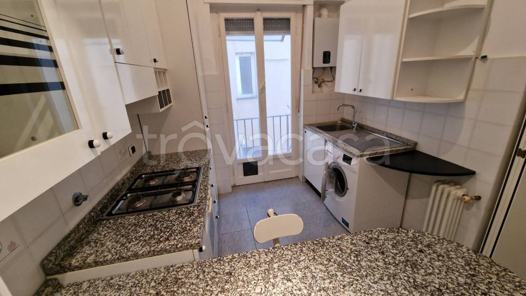 immagine annuncio 6 di 14