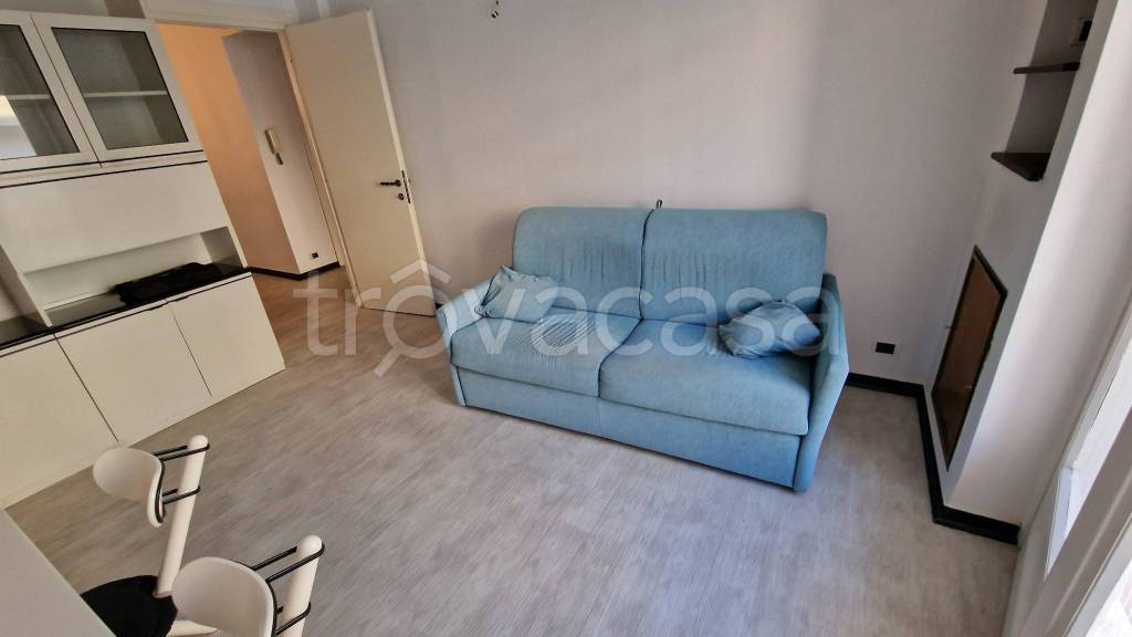 immagine annuncio 1 di 14