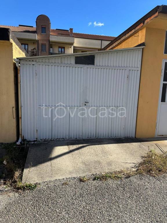 immagine annuncio 7 di 8