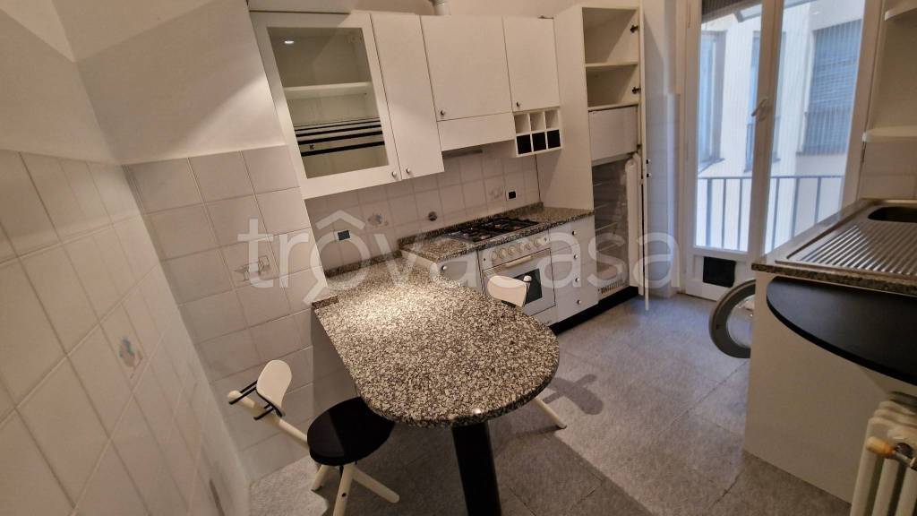 immagine annuncio 8 di 14