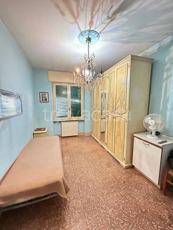 immagine annuncio 4 di 8