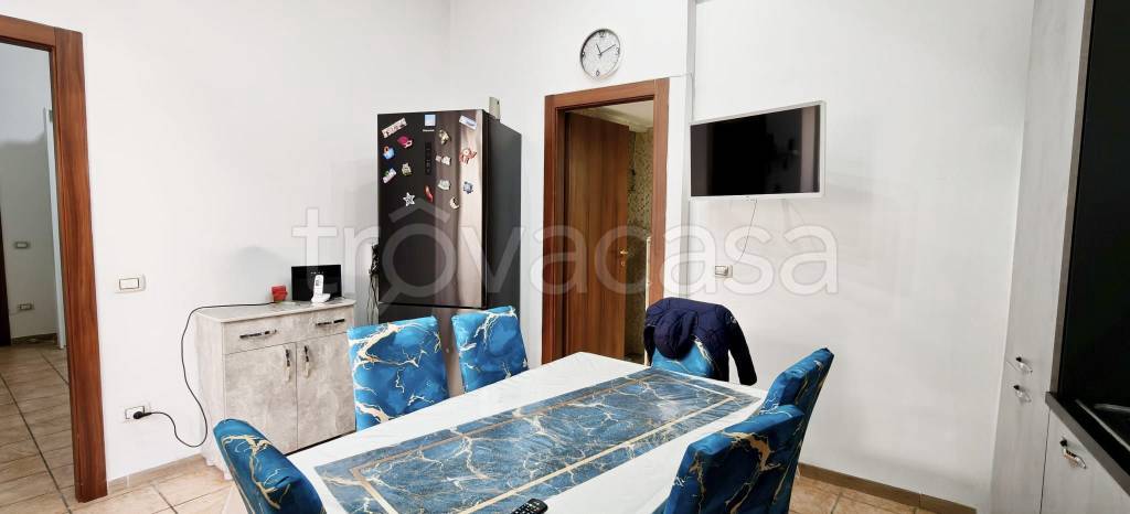 immagine annuncio 1 di 8