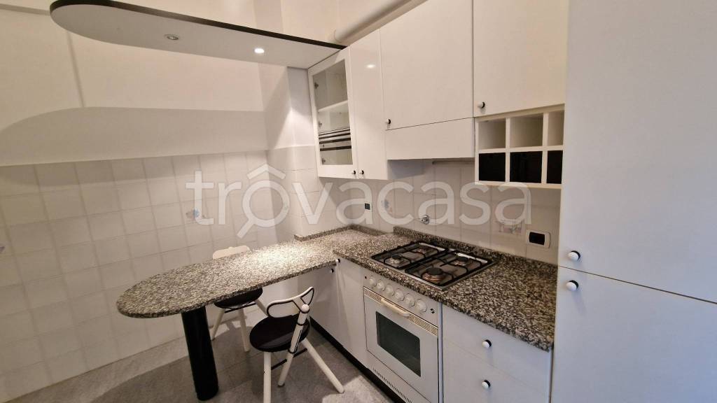 immagine annuncio 7 di 14