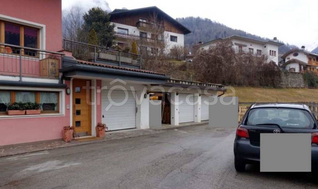 immagine annuncio 2 di 14